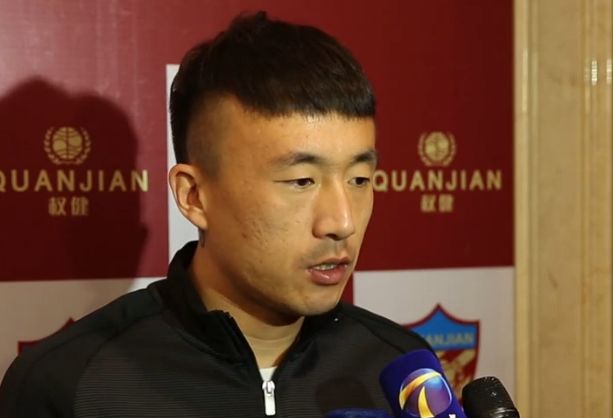 一级豹纹骚